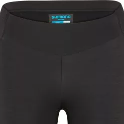 Shimano Kaede Damen Tights Ohne Sitzpolster -Endura Verkäufe 468390