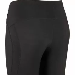 Shimano Kaede Damen Tights Ohne Sitzpolster -Endura Verkäufe 468391