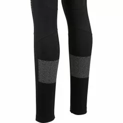 Shimano Kaede Damen Tights Ohne Sitzpolster -Endura Verkäufe 468392
