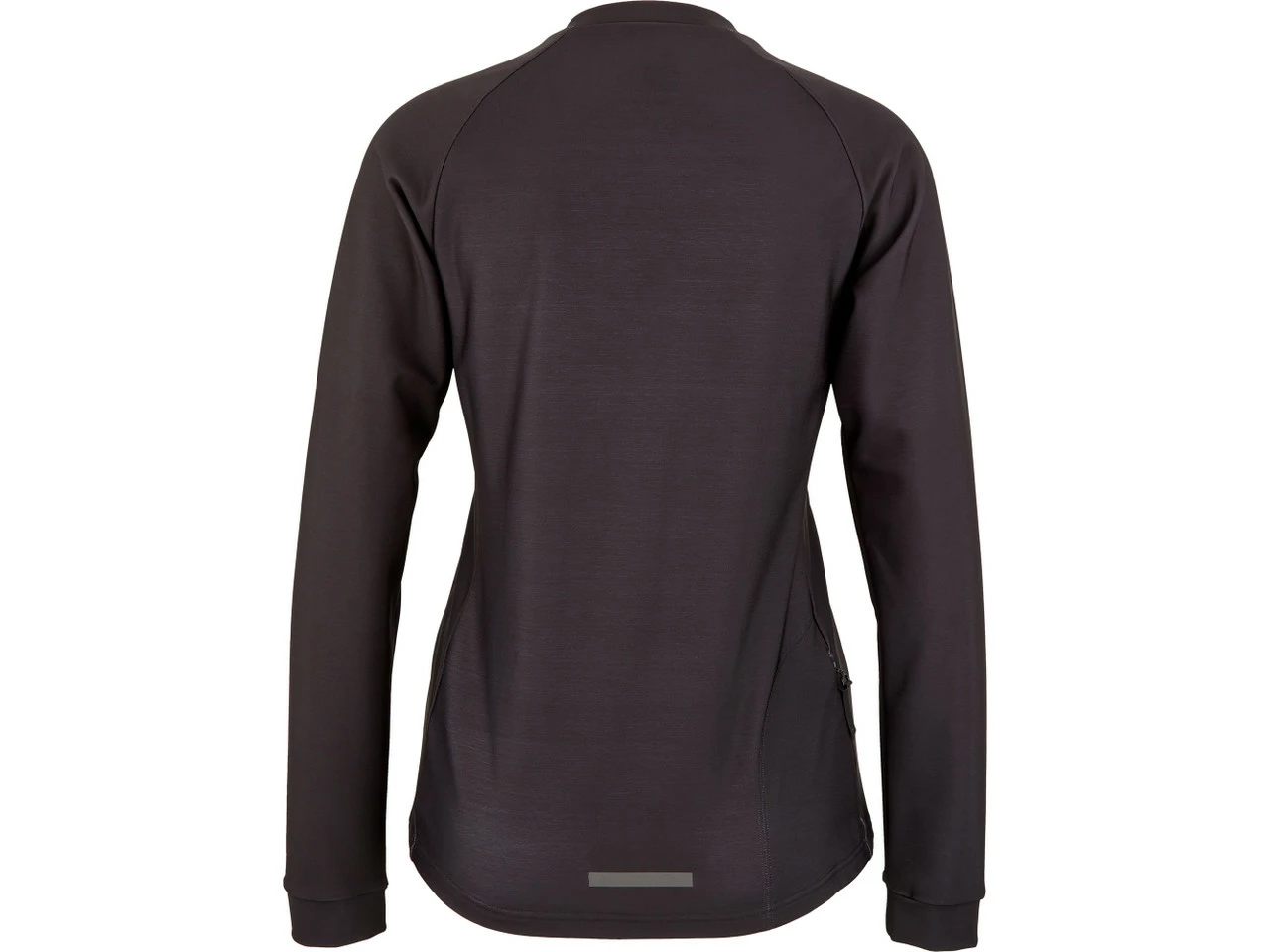 Shimano Saiko Long Sleeves Warm Damen Trikot 4 Shimano Saiko Long Sleeves Warm Damen Trikot – Bild 2