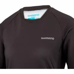 Shimano Saiko Long Sleeves Warm Damen Trikot 14 Shimano Saiko Long Sleeves Warm Damen Trikot -Endura Verkäufe 468395
