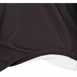 Shimano Saiko Long Sleeves Warm Damen Trikot 15 Shimano Saiko Long Sleeves Warm Damen Trikot -Endura Verkäufe 468396