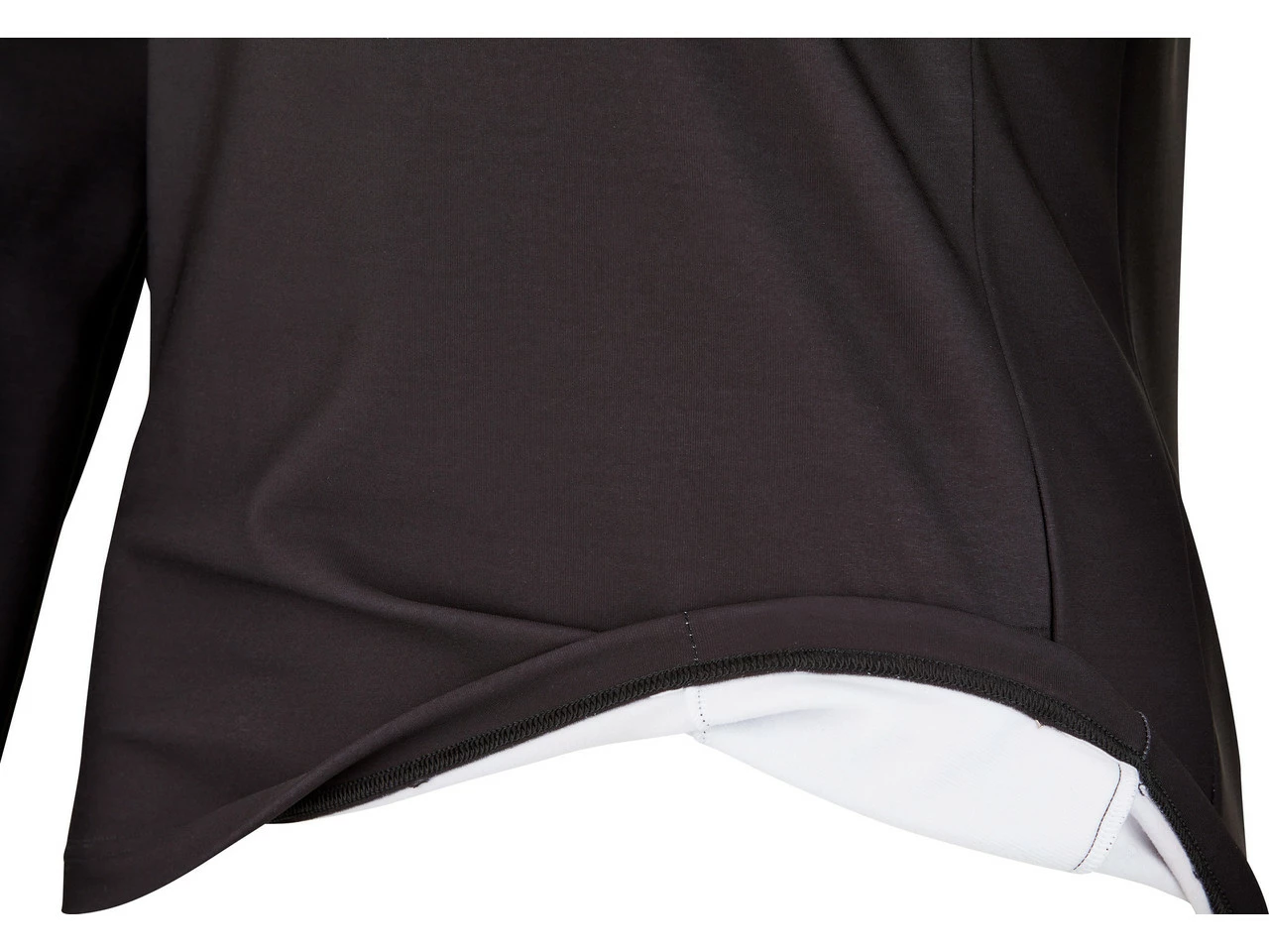 Shimano Saiko Long Sleeves Warm Damen Trikot 6 Shimano Saiko Long Sleeves Warm Damen Trikot – Bild 4