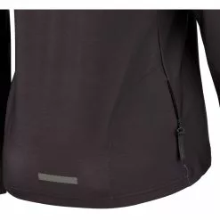 Shimano Saiko Long Sleeves Warm Damen Trikot 16 Shimano Saiko Long Sleeves Warm Damen Trikot -Endura Verkäufe 468397