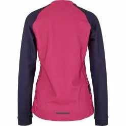 Shimano Saiko Long Sleeves Warm Damen Trikot 18 Shimano Saiko Long Sleeves Warm Damen Trikot -Endura Verkäufe 468399