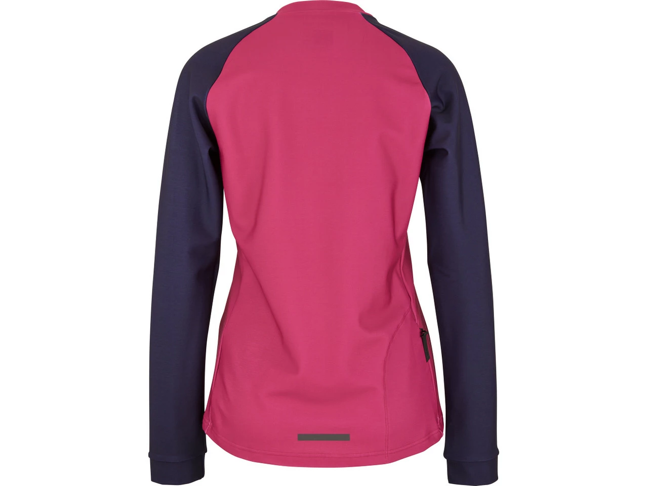 Shimano Saiko Long Sleeves Warm Damen Trikot 9 Shimano Saiko Long Sleeves Warm Damen Trikot – Bild 7