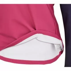 Shimano Saiko Long Sleeves Warm Damen Trikot 20 Shimano Saiko Long Sleeves Warm Damen Trikot -Endura Verkäufe 468401