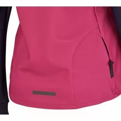 Shimano Saiko Long Sleeves Warm Damen Trikot 21 Shimano Saiko Long Sleeves Warm Damen Trikot -Endura Verkäufe 468402