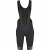 Sqlab Bib Short ONE11 Trägerhose Modell 2022 -Endura Verkäufe 468435