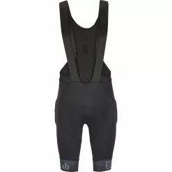 Sqlab Bib Short ONE11 Trägerhose Modell 2022