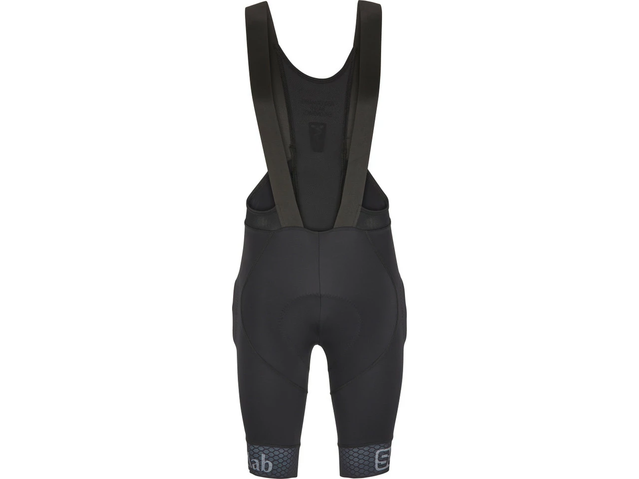 Sqlab Bib Short ONE11 Trägerhose Modell 2022 3 Sqlab Bib Short ONE11 Trägerhose Modell 2022