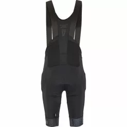 Sqlab Bib Short ONE11 Trägerhose Modell 2022 13 Sqlab Bib Short ONE11 Trägerhose Modell 2022 -Endura Verkäufe 468437