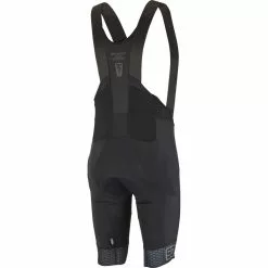 Sqlab Bib Short ONE11 Trägerhose Modell 2022 14 Sqlab Bib Short ONE11 Trägerhose Modell 2022 -Endura Verkäufe 468438
