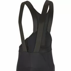 Sqlab Bib Short ONE11 Trägerhose Modell 2022 15 Sqlab Bib Short ONE11 Trägerhose Modell 2022 -Endura Verkäufe 468439