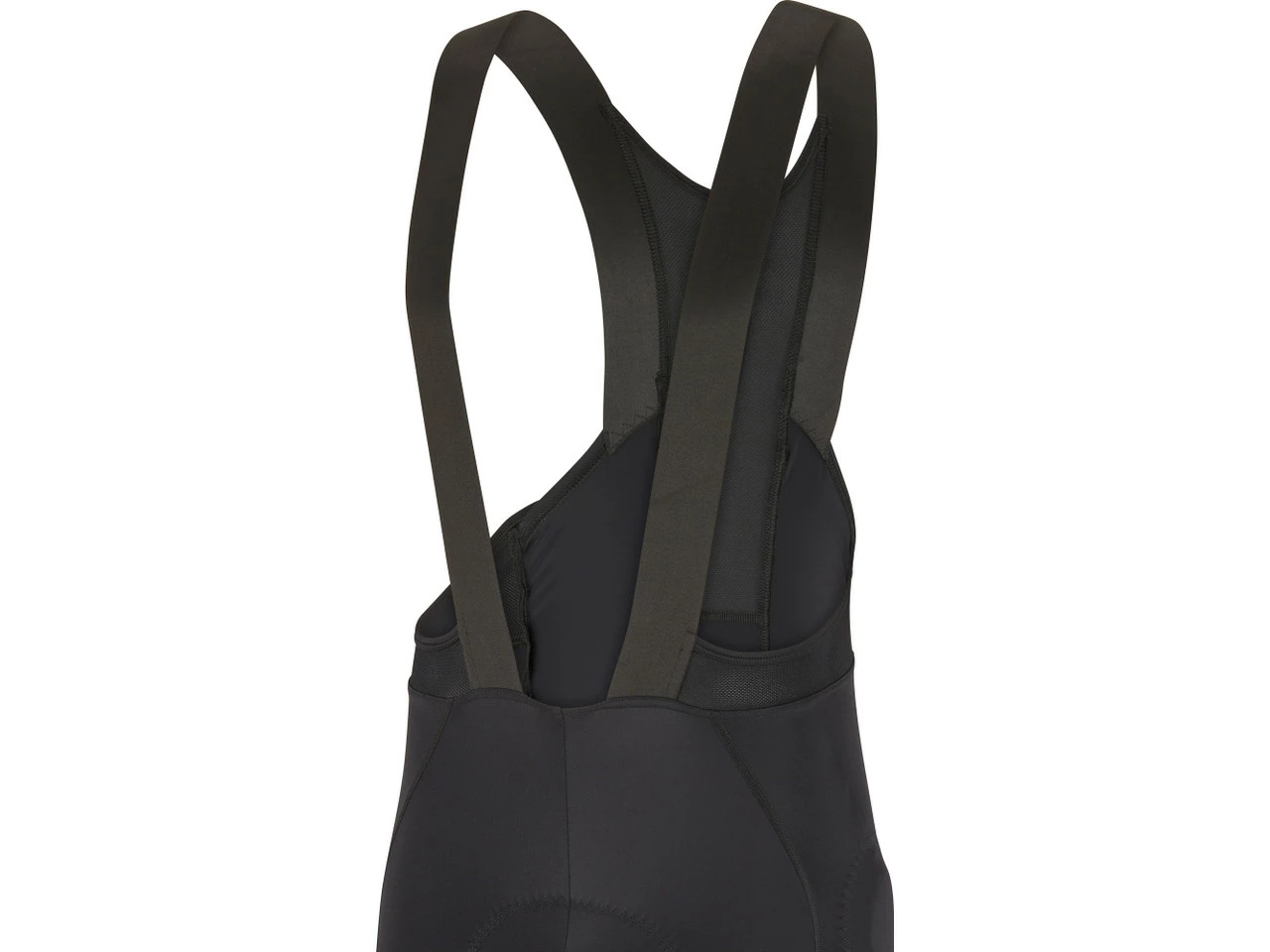 Sqlab Bib Short ONE11 Trägerhose Modell 2022 7 Sqlab Bib Short ONE11 Trägerhose Modell 2022 – Bild 5