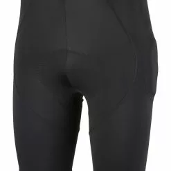 Sqlab Bib Short ONE11 Trägerhose Modell 2022 16 Sqlab Bib Short ONE11 Trägerhose Modell 2022 -Endura Verkäufe 468440