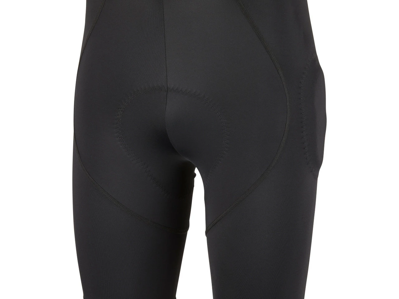 Sqlab Bib Short ONE11 Trägerhose Modell 2022 8 Sqlab Bib Short ONE11 Trägerhose Modell 2022 – Bild 6