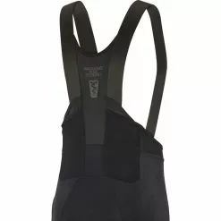 Sqlab Bib Short ONE11 Trägerhose Modell 2022 17 Sqlab Bib Short ONE11 Trägerhose Modell 2022 -Endura Verkäufe 468441