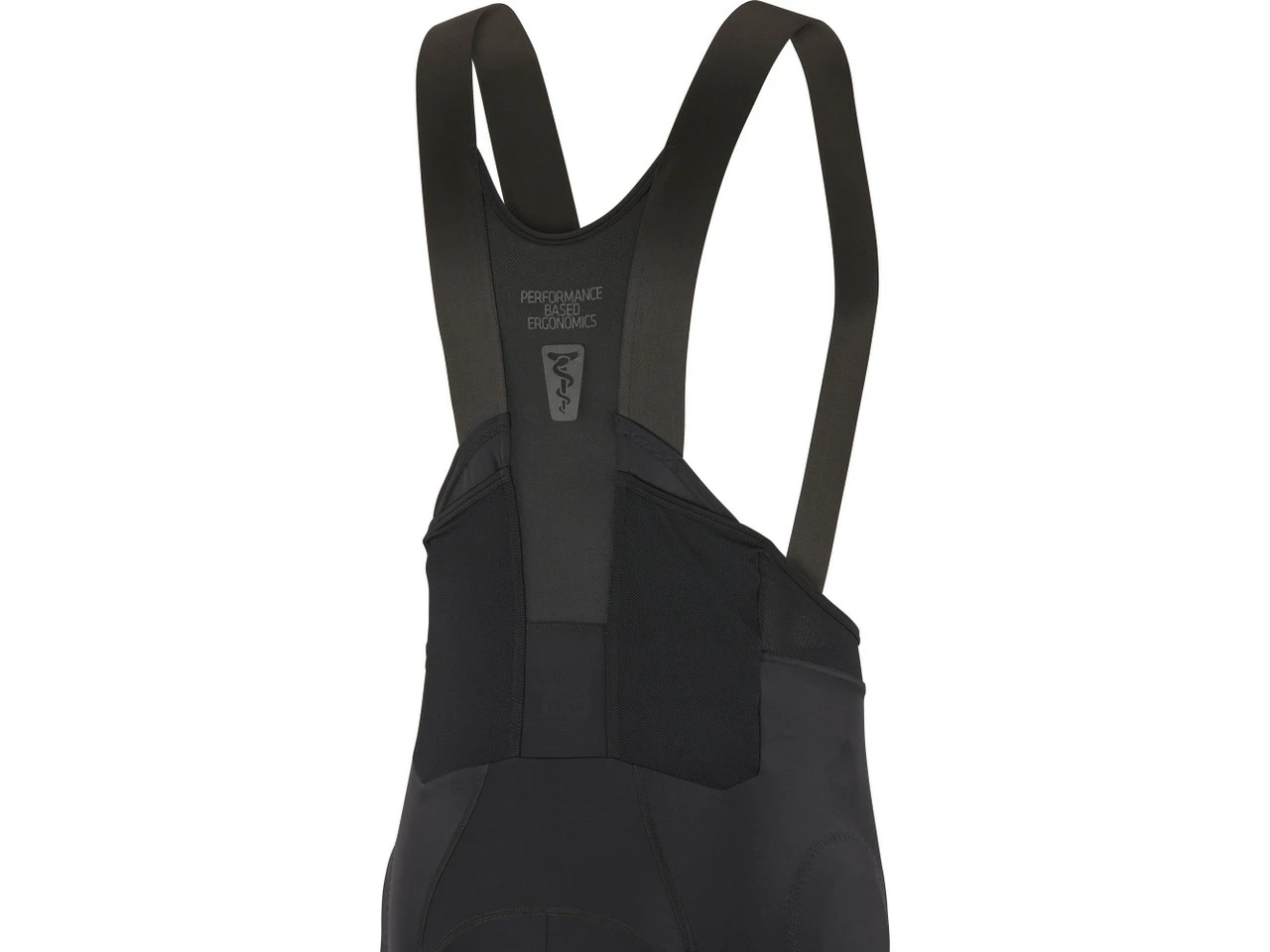 Sqlab Bib Short ONE11 Trägerhose Modell 2022 9 Sqlab Bib Short ONE11 Trägerhose Modell 2022 – Bild 7