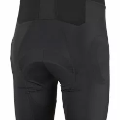 Sqlab Bib Short ONE11 Trägerhose Modell 2022 18 Sqlab Bib Short ONE11 Trägerhose Modell 2022 -Endura Verkäufe 468442