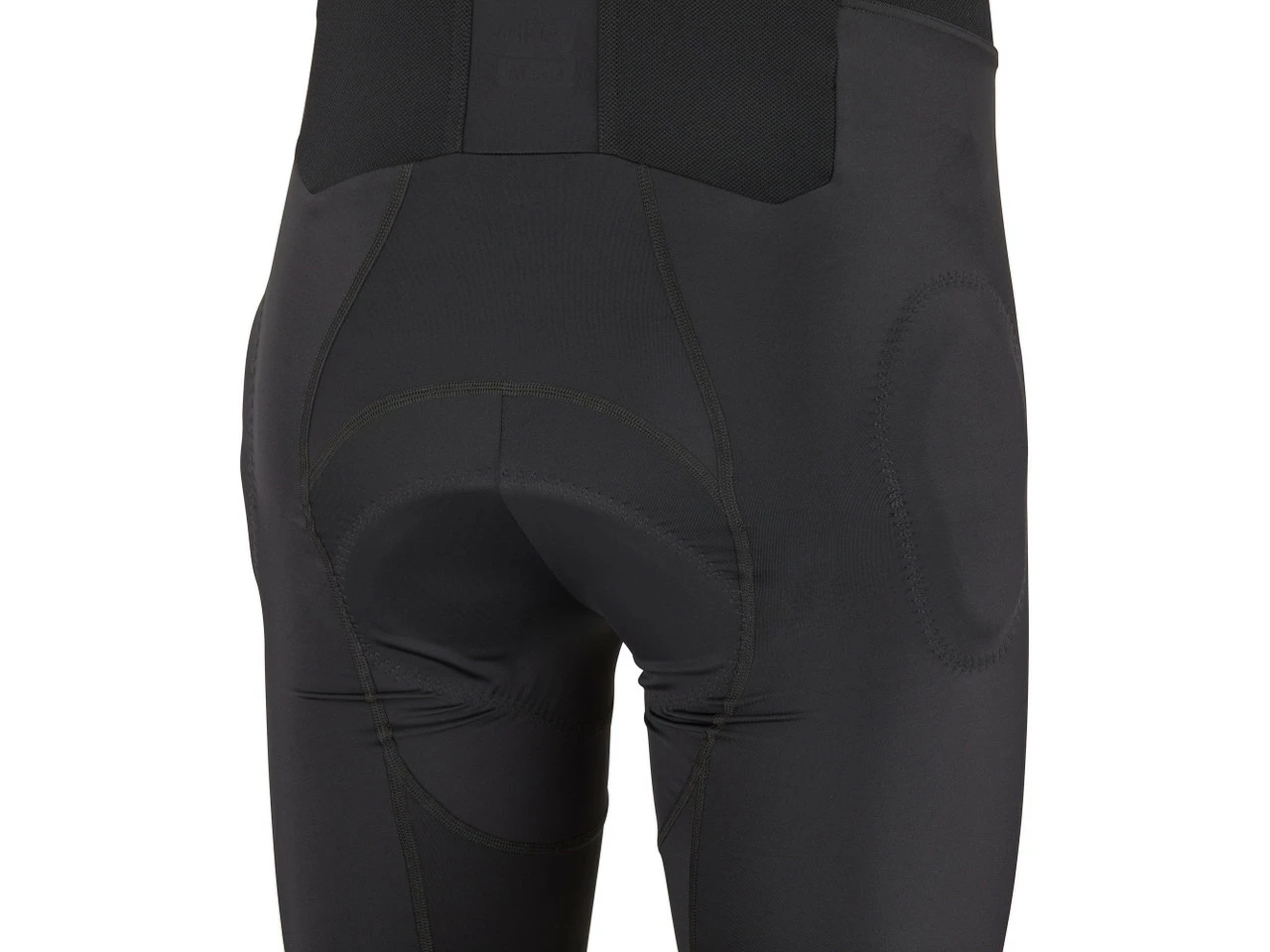 Sqlab Bib Short ONE11 Trägerhose Modell 2022 10 Sqlab Bib Short ONE11 Trägerhose Modell 2022 – Bild 8