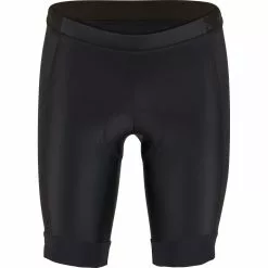 VAUDE Mens Advanced Pants IV