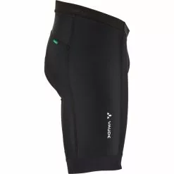 VAUDE Mens Advanced Pants IV -Endura Verkäufe 469107