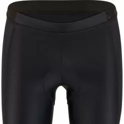 VAUDE Mens Advanced Pants IV -Endura Verkäufe 469108