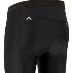 VAUDE Mens Advanced Pants IV -Endura Verkäufe 469110