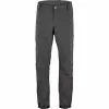 VAUDE Mens Yaras Warm Rain Pants 2 VAUDE Mens Yaras Warm Rain Pants -Endura Verkäufe 469465