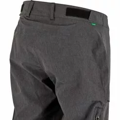 VAUDE Mens Yaras Warm Rain Pants 10 VAUDE Mens Yaras Warm Rain Pants -Endura Verkäufe 469468