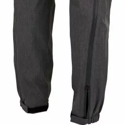 VAUDE Mens Yaras Warm Rain Pants 11 VAUDE Mens Yaras Warm Rain Pants -Endura Verkäufe 469469