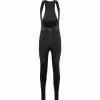 Endura GV500 Thermo Bibtight Trägerhose 1 Endura GV500 Thermo Bibtight Trägerhose -Endura Verkäufe 469488