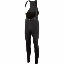 Endura GV500 Thermo Bibtight Trägerhose 12 Endura GV500 Thermo Bibtight Trägerhose -Endura Verkäufe 469489