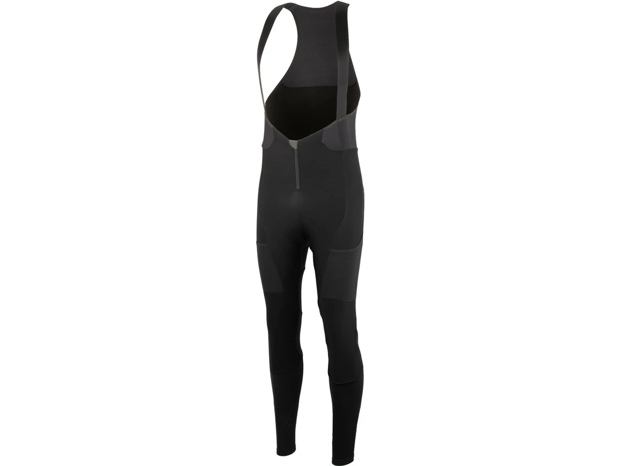 Endura GV500 Thermo Bibtight Trägerhose 4 Endura GV500 Thermo Bibtight Trägerhose – Bild 2