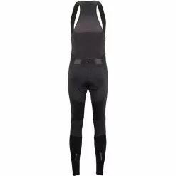 Endura GV500 Thermo Bibtight Trägerhose 13 Endura GV500 Thermo Bibtight Trägerhose -Endura Verkäufe 469490