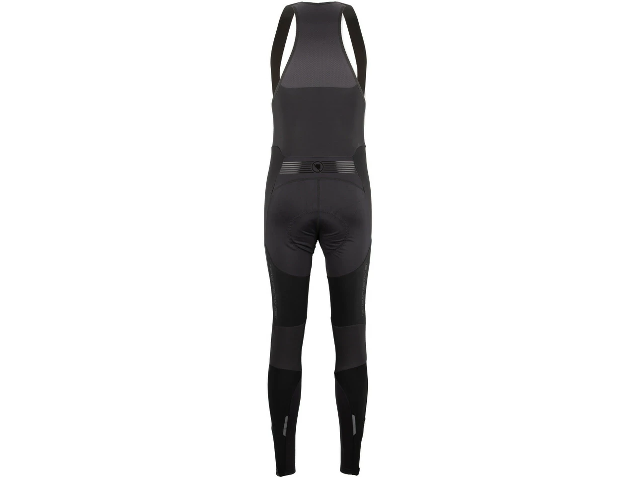 Endura GV500 Thermo Bibtight Trägerhose 5 Endura GV500 Thermo Bibtight Trägerhose – Bild 3
