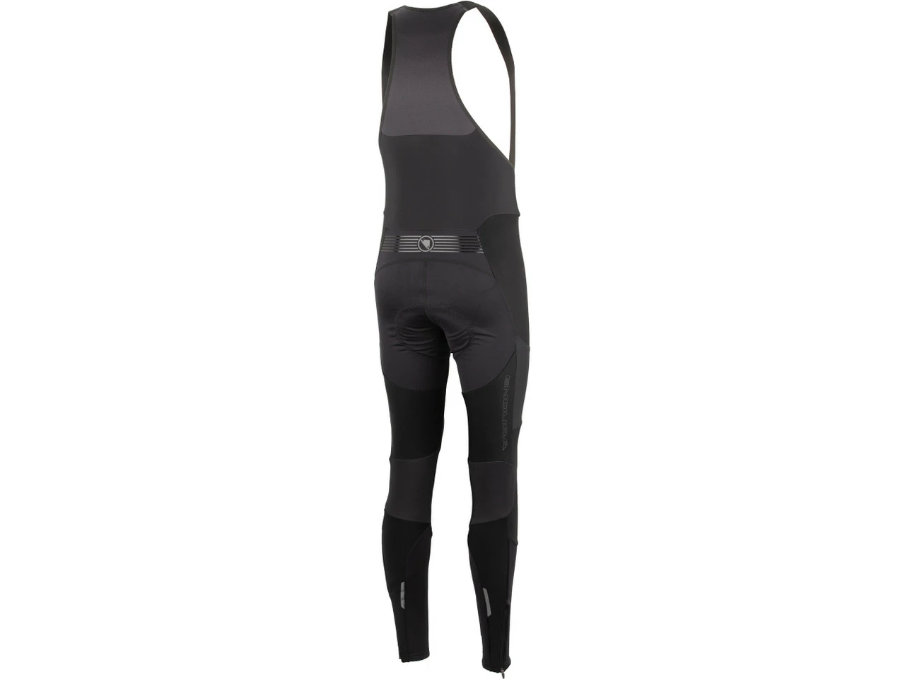 Endura GV500 Thermo Bibtight Trägerhose 6 Endura GV500 Thermo Bibtight Trägerhose – Bild 4