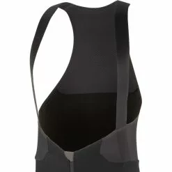 Endura GV500 Thermo Bibtight Trägerhose 15 Endura GV500 Thermo Bibtight Trägerhose -Endura Verkäufe 469492