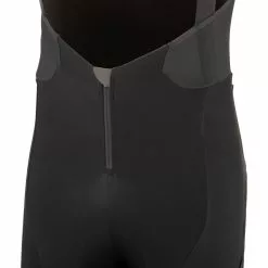 Endura GV500 Thermo Bibtight Trägerhose 16 Endura GV500 Thermo Bibtight Trägerhose -Endura Verkäufe 469493