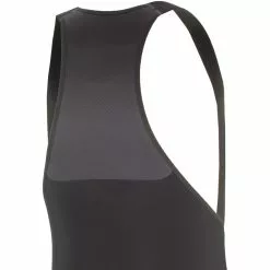 Endura GV500 Thermo Bibtight Trägerhose 17 Endura GV500 Thermo Bibtight Trägerhose -Endura Verkäufe 469494