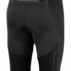 Endura GV500 Thermo Bibtight Trägerhose 18 Endura GV500 Thermo Bibtight Trägerhose -Endura Verkäufe 469495