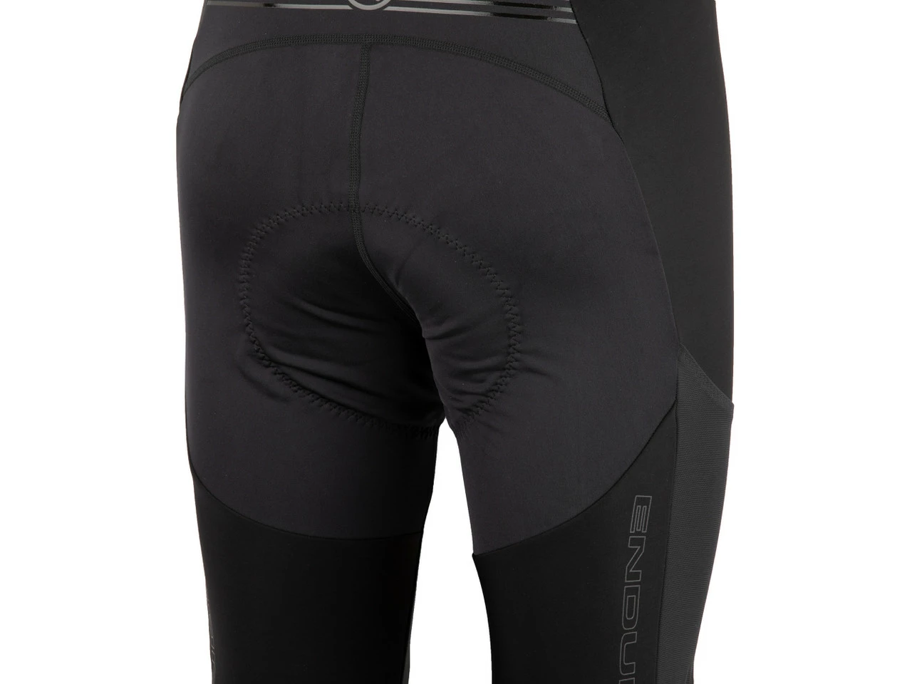 Endura GV500 Thermo Bibtight Trägerhose 10 Endura GV500 Thermo Bibtight Trägerhose – Bild 8
