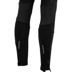 Endura GV500 Thermo Bibtight Trägerhose 19 Endura GV500 Thermo Bibtight Trägerhose -Endura Verkäufe 469496