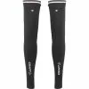 Craft Leg Warmer Beinlinge -Endura Verkäufe 469503