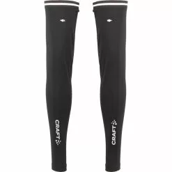 Craft Leg Warmer Beinlinge