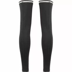 Craft Leg Warmer Beinlinge -Endura Verkäufe 469505