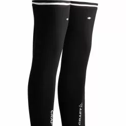 Craft Leg Warmer Beinlinge -Endura Verkäufe 469506
