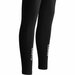 Craft Leg Warmer Beinlinge -Endura Verkäufe 469507