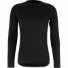 GripGrab Merino Polyfibre Longsleeve Base Layer -Endura Verkäufe 469511